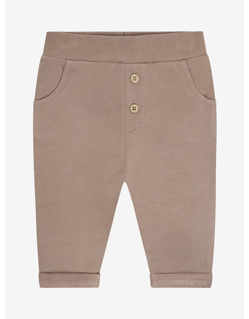 Fixoni Pants Sweat Mountain Trail