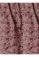 En Fant Dress LS Adobe Rose
