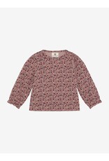 En Fant T-shirt LS Adobe Rose