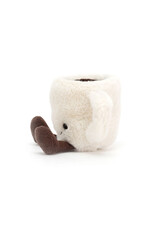 Jellycat Amuseables Espresso Cup