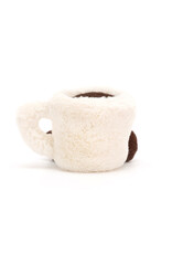 Jellycat Amuseables Espresso Cup