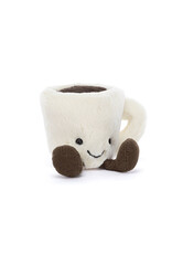 Jellycat Amuseables Espresso Cup