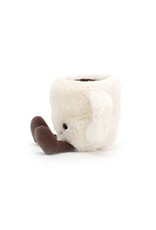 Jellycat Amuseables Espresso Cup
