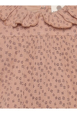 En Fant Shirt LS Woven Brush