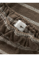 Lil' Atelier Oby Loose Pants Teak Turtledove