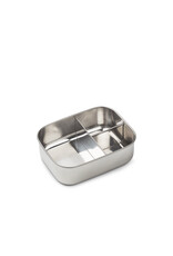 Liewood Arthur Printed Lunchbox Dakota Dog/Mist