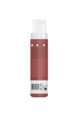 Naïf Caring Shower Foam