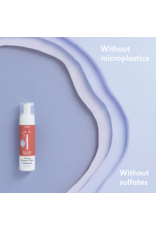 Naïf Caring Shower Foam