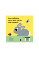 Gottmer Dit kleine konijntje