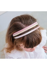 Mimi & Lula Pretty in Pink Headband Pack