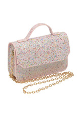 Mimi & Lula Teeny Glitter Bag