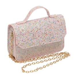 Mimi & Lula Teeny Glitter Bag
