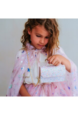 Mimi & Lula Teeny Glitter Bag