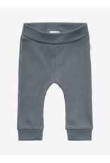 noppies Pants regular fit Stormy Weather