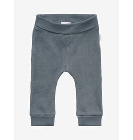 noppies Pants regular fit Stormy Weather
