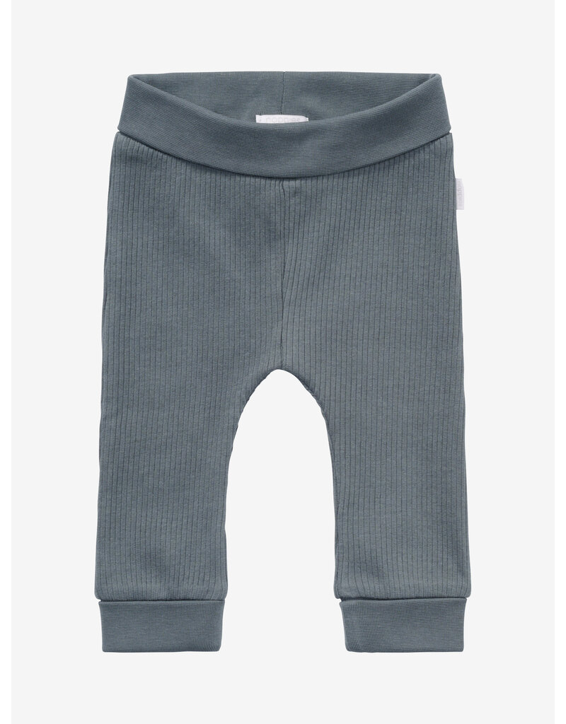 noppies Pants regular fit Stormy Weather