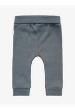 noppies Pants regular fit Stormy Weather