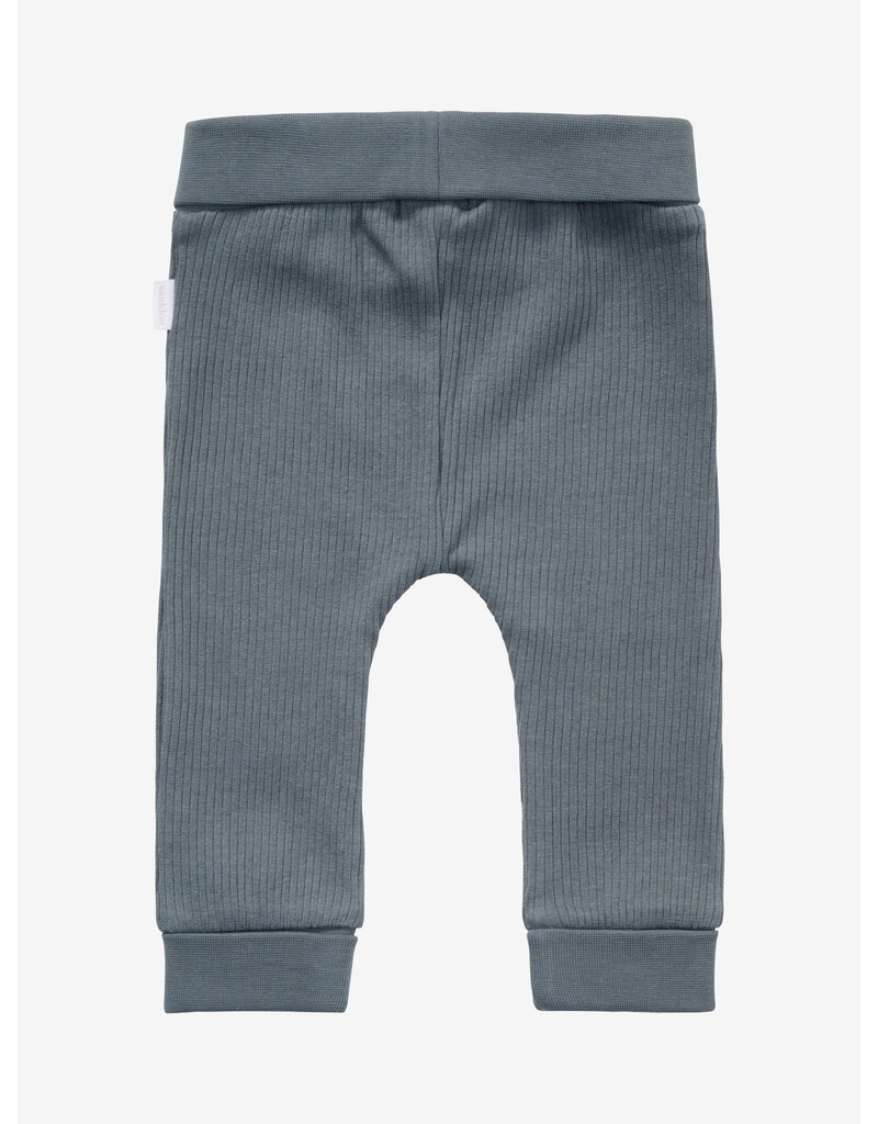 noppies Pants regular fit Stormy Weather