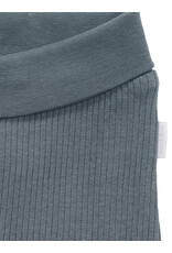 noppies Pants regular fit Stormy Weather