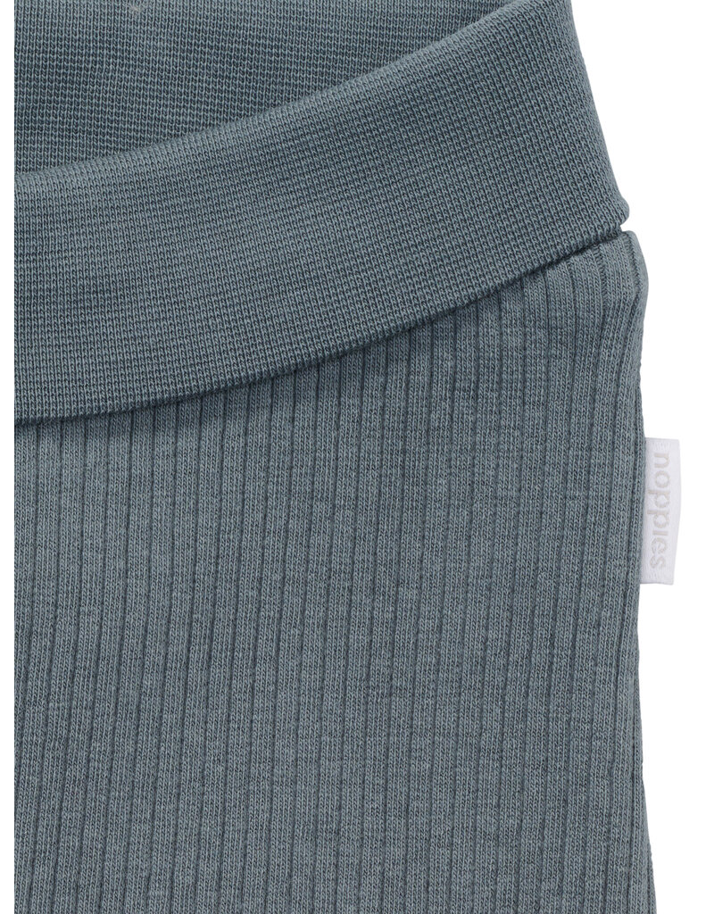 noppies Pants regular fit Stormy Weather