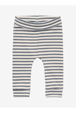 noppies Pants regular fit stripe Stormy Weather