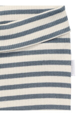 noppies Pants regular fit stripe Stormy Weather