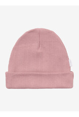 noppies Hat Deauville Mauve
