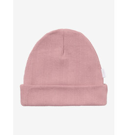 noppies Hat Deauville Mauve