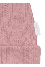 noppies Hat Deauville Mauve