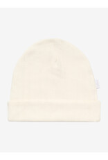noppies Hat Egret