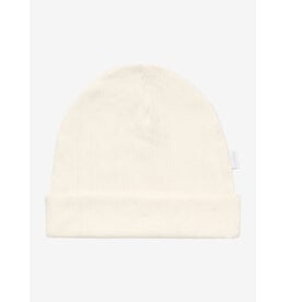 noppies Hat Egret
