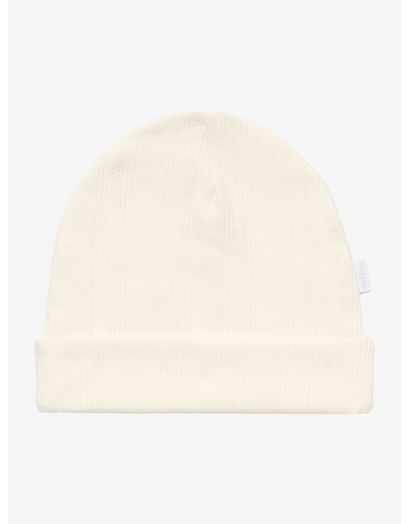 noppies Hat Egret