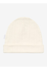 noppies Hat Egret