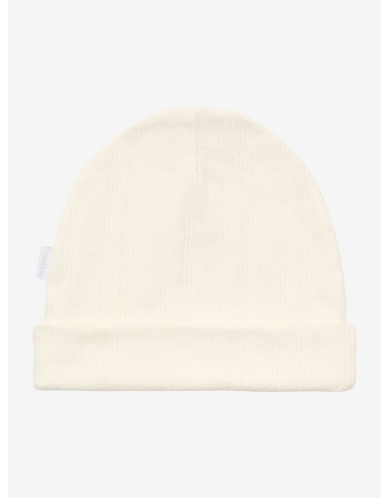 noppies Hat Egret