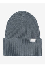 noppies Hat Blue Stormy Weather