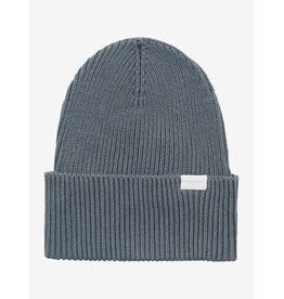noppies Hat Blue Stormy Weather