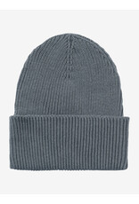 noppies Hat Blue Stormy Weather