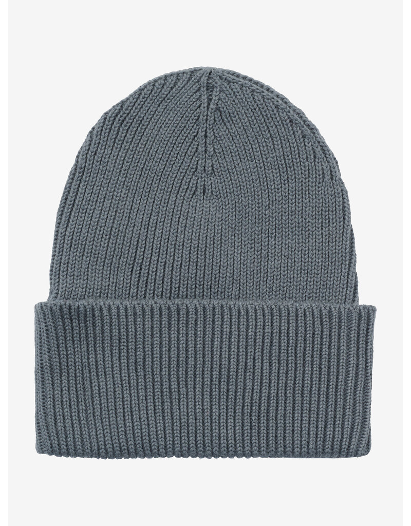 noppies Hat Blue Stormy Weather