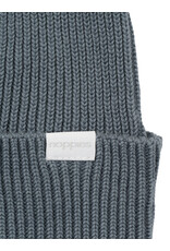noppies Hat Blue Stormy Weather