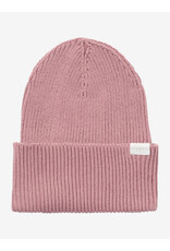 noppies Hat Deauville Mauve Rose