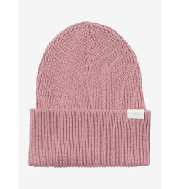 noppies Hat Deauville Mauve Rose