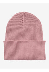 noppies Hat Deauville Mauve Rose