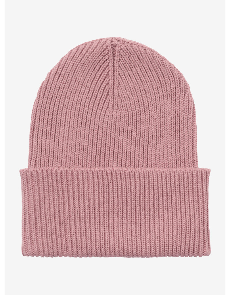 noppies Hat Deauville Mauve Rose