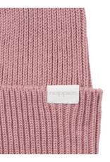 noppies Hat Deauville Mauve Rose