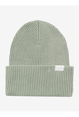 noppies Hat Green Iceberg Green