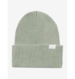 noppies Hat Green Iceberg Green
