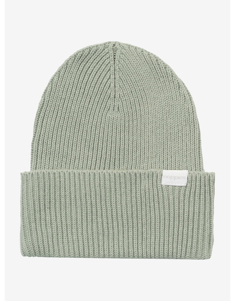 noppies Hat Green Iceberg Green