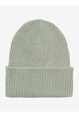 noppies Hat Green Iceberg Green