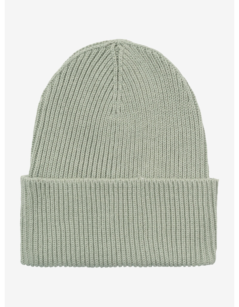 noppies Hat Green Iceberg Green
