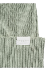 noppies Hat Green Iceberg Green